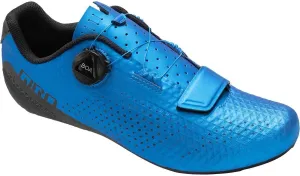 Giro Cadet Cycling Shoe - Men's