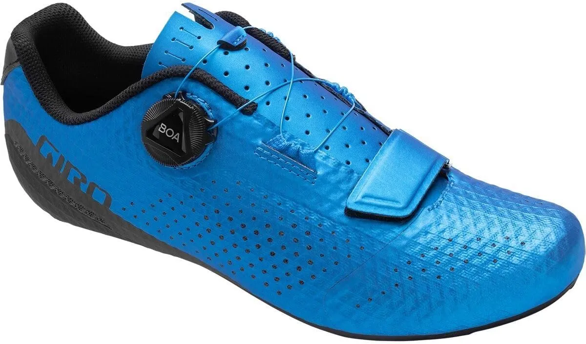 Giro Cadet Cycling Shoe - Men's