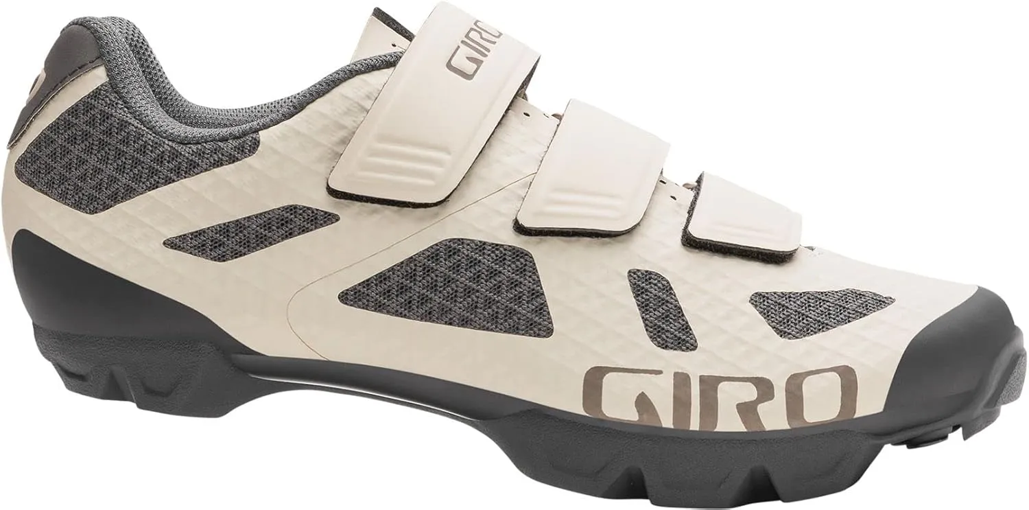 Giro Ranger Cycling Shoe - Women's