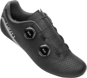 Giro Regime Cycling Shoe - Women's