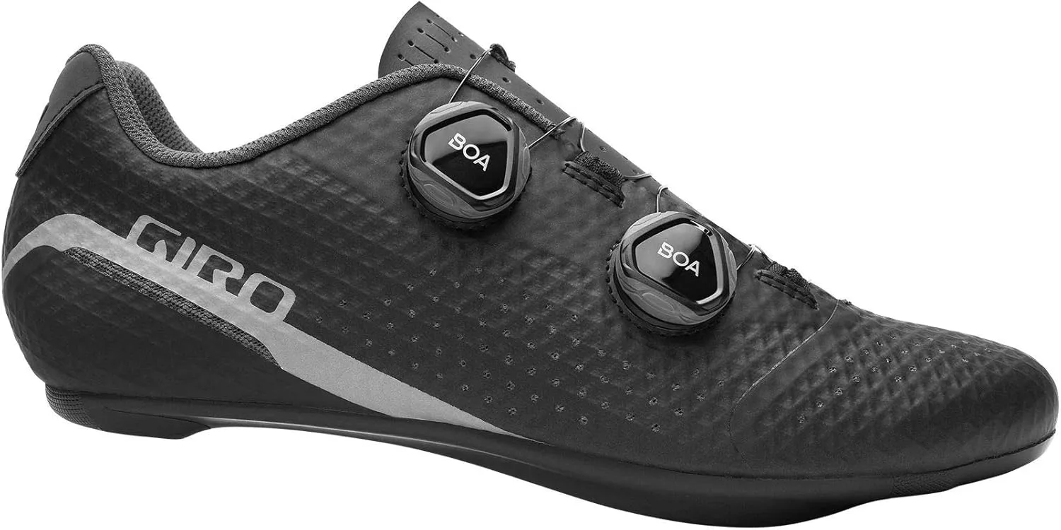 Giro Regime Cycling Shoe - Women's