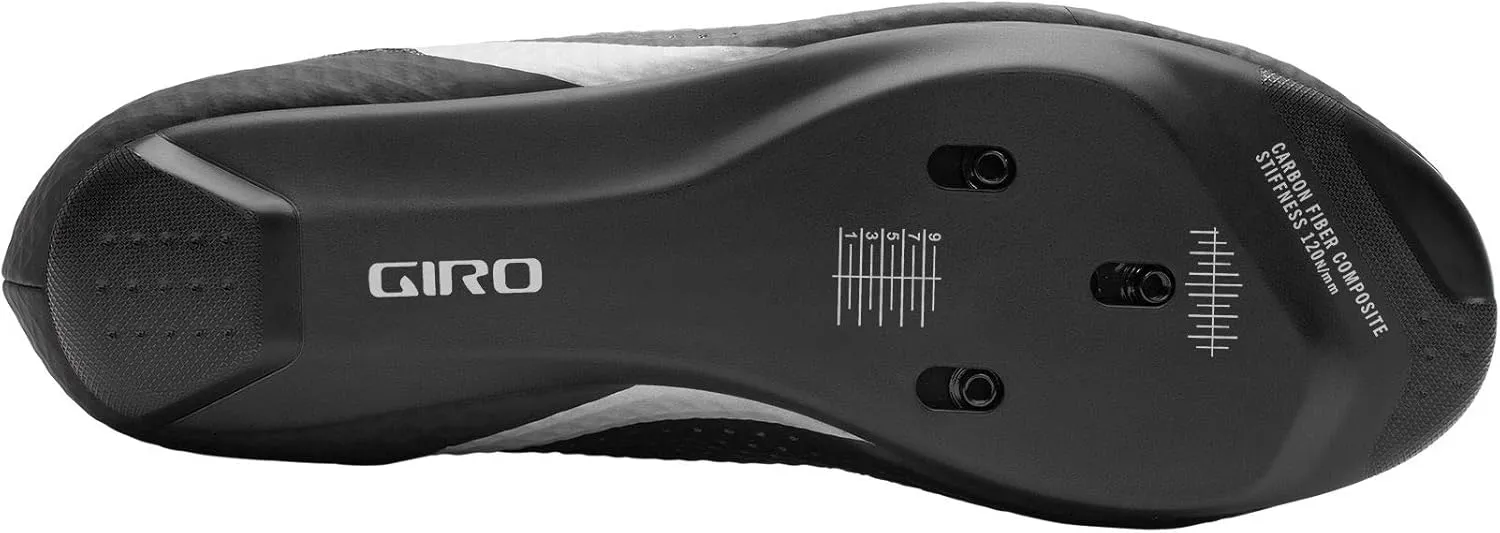 Giro Regime Cycling Shoe - Women's