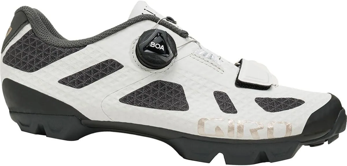 Giro Rincon Cycling Shoe - Women's
