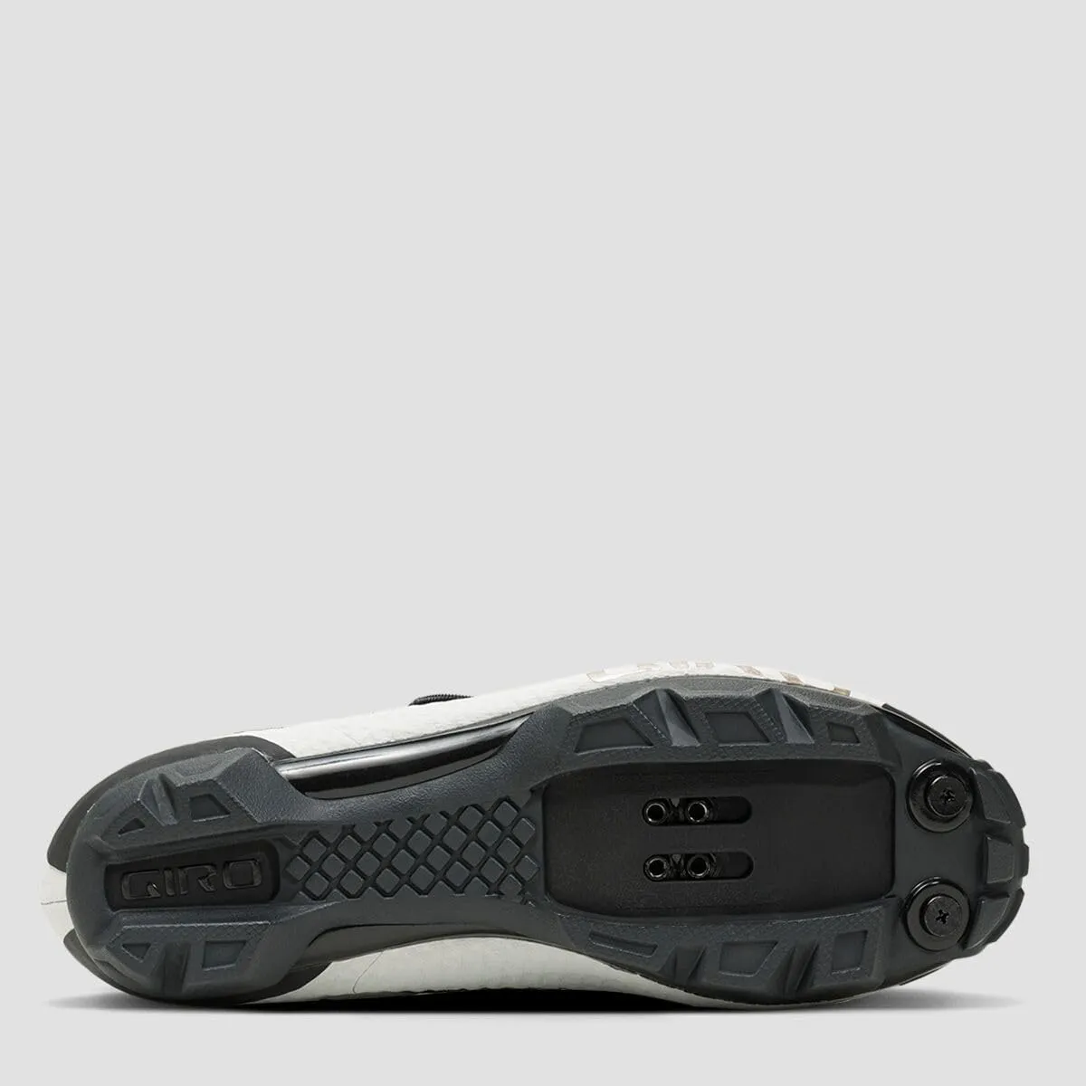 Giro Rincon Cycling Shoe - Women's