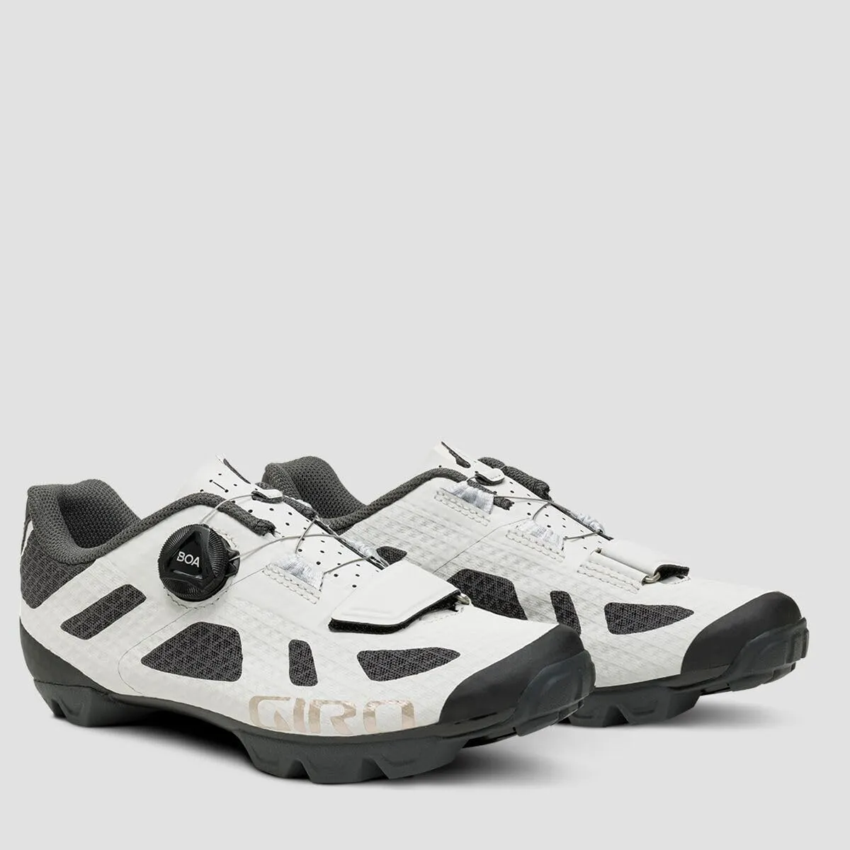 Giro Rincon Cycling Shoe - Women's