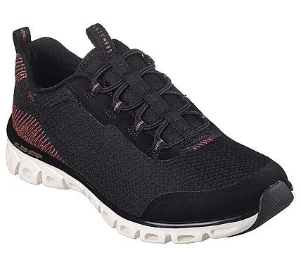 Glide-Step – Starlust Sneaker