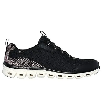 Glide-Step – Starlust Sneaker