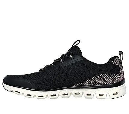 Glide-Step – Starlust Sneaker