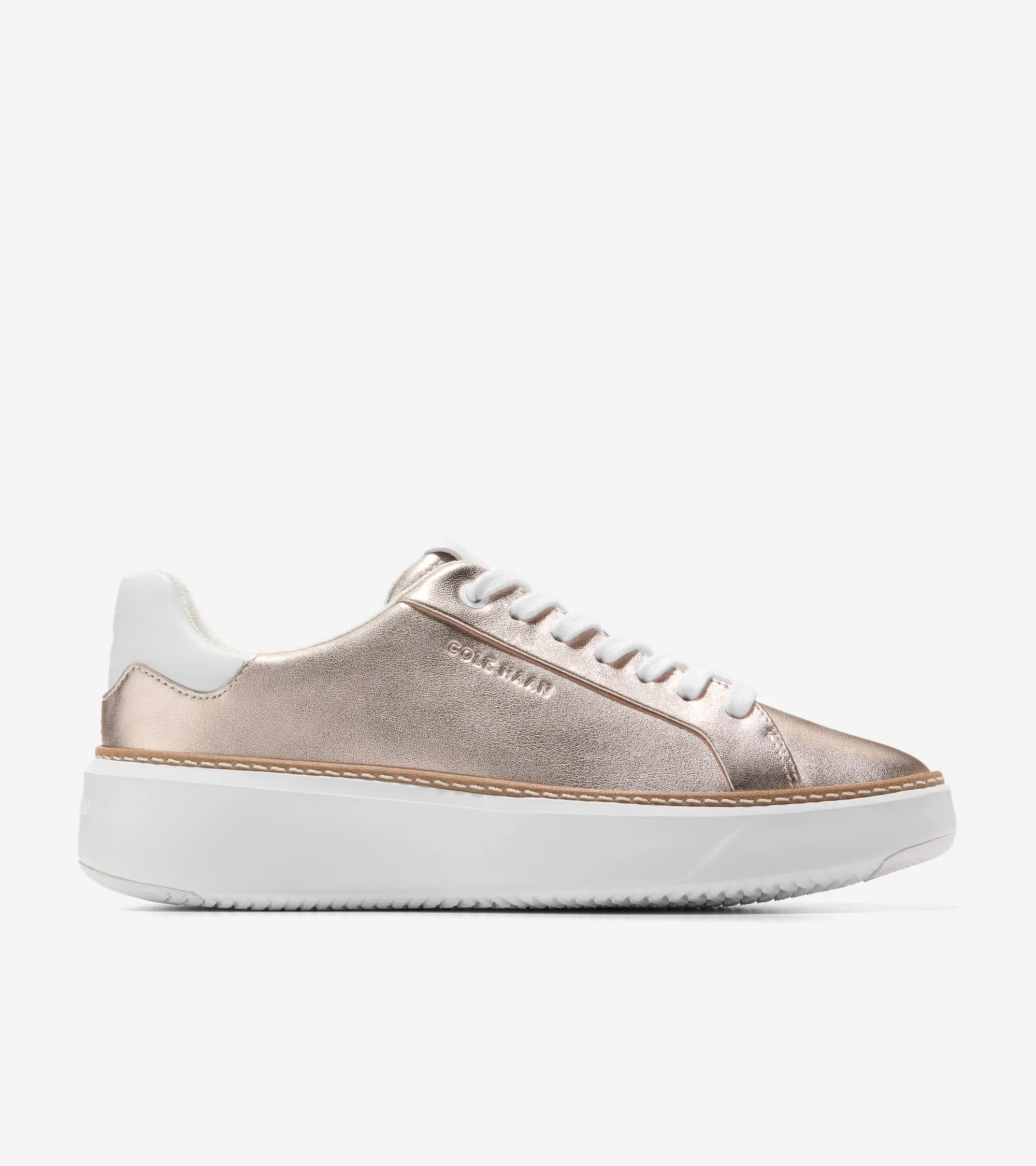 GrandPrø Topspin Sneaker