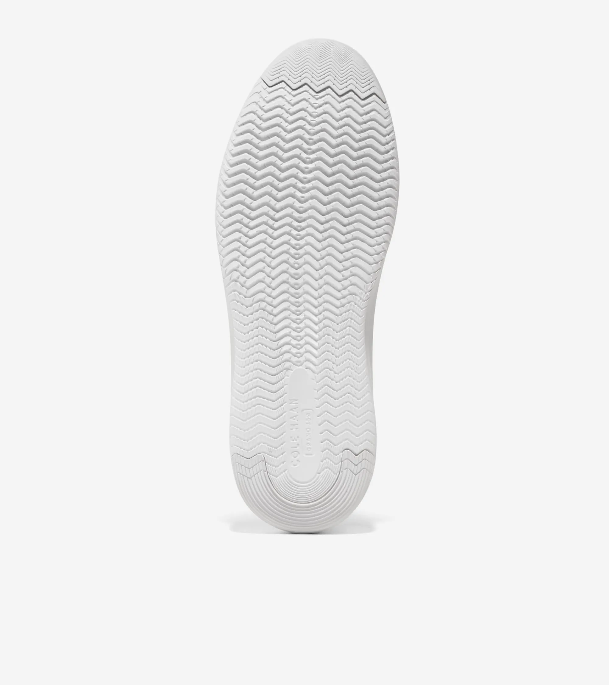 GrandPrø Topspin Sneaker