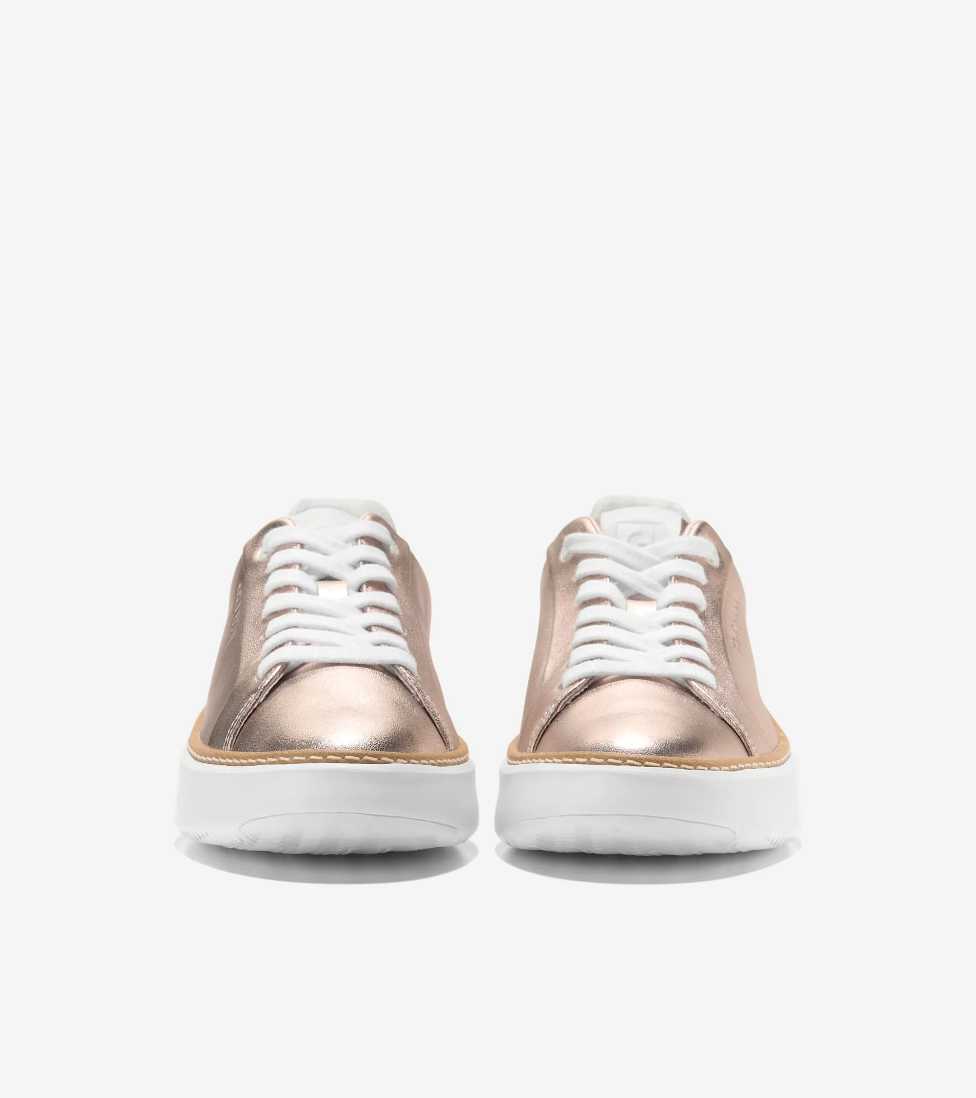 GrandPrø Topspin Sneaker