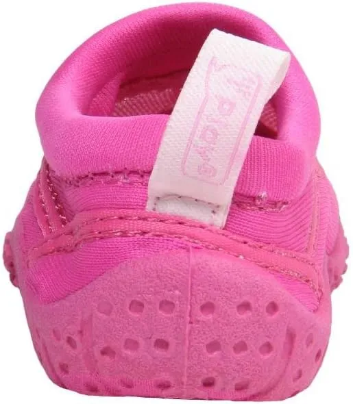 green sprouts Boy's Watershoes Water Shoe