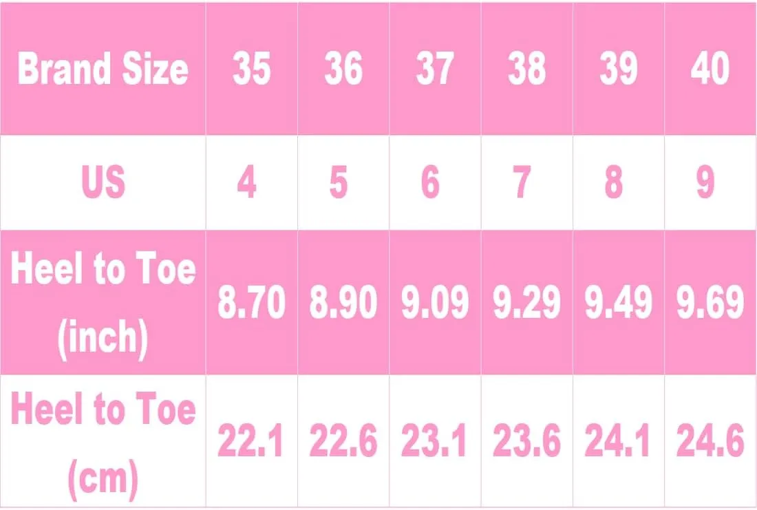 Grunge Y2K Kawaii Gothic Lolita Round Toe Platform Heels Lace Bows Bell Trim Decor Mary Jane Shoes