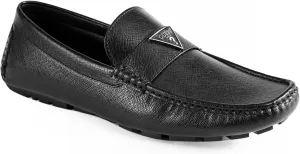 GUESS Men's Alai Driving Style Loafer