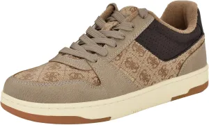 GUESS Mens Tryon