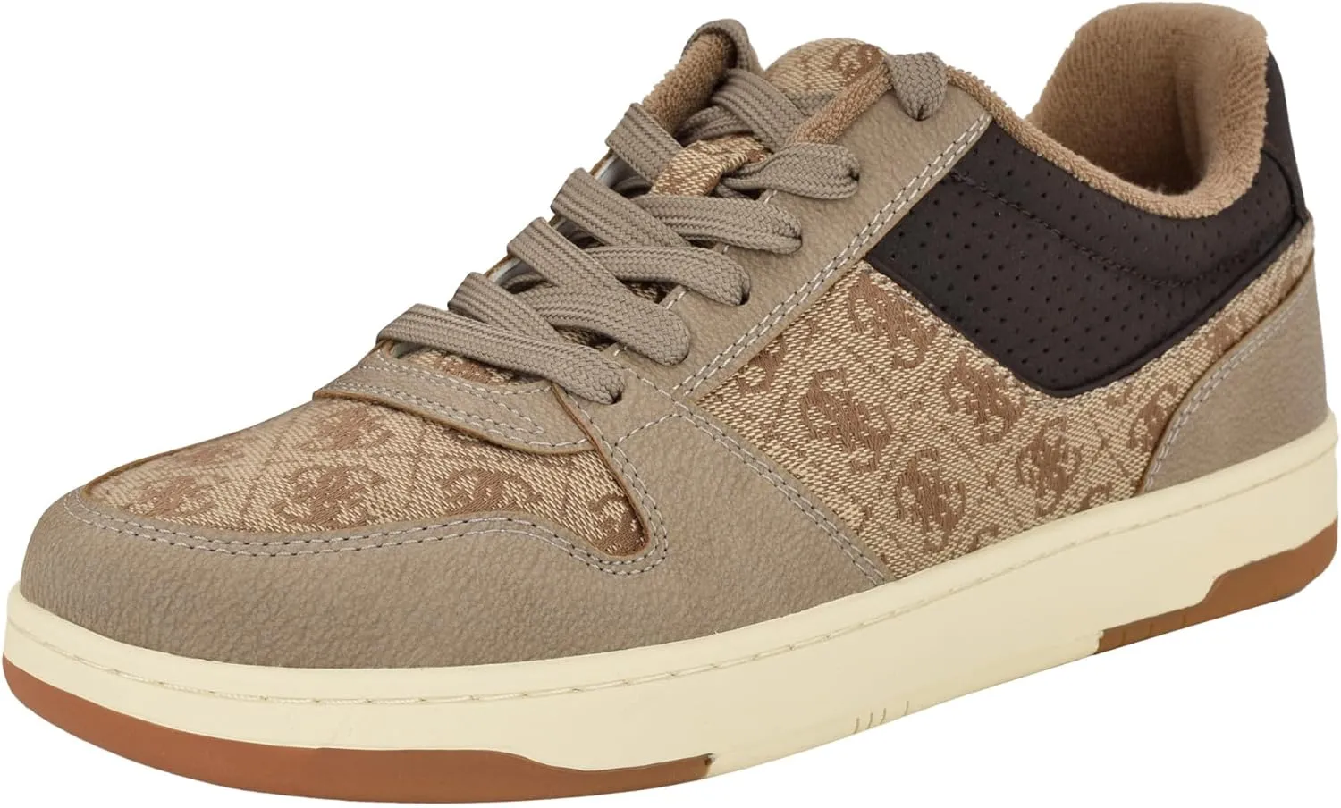 GUESS Mens Tryon