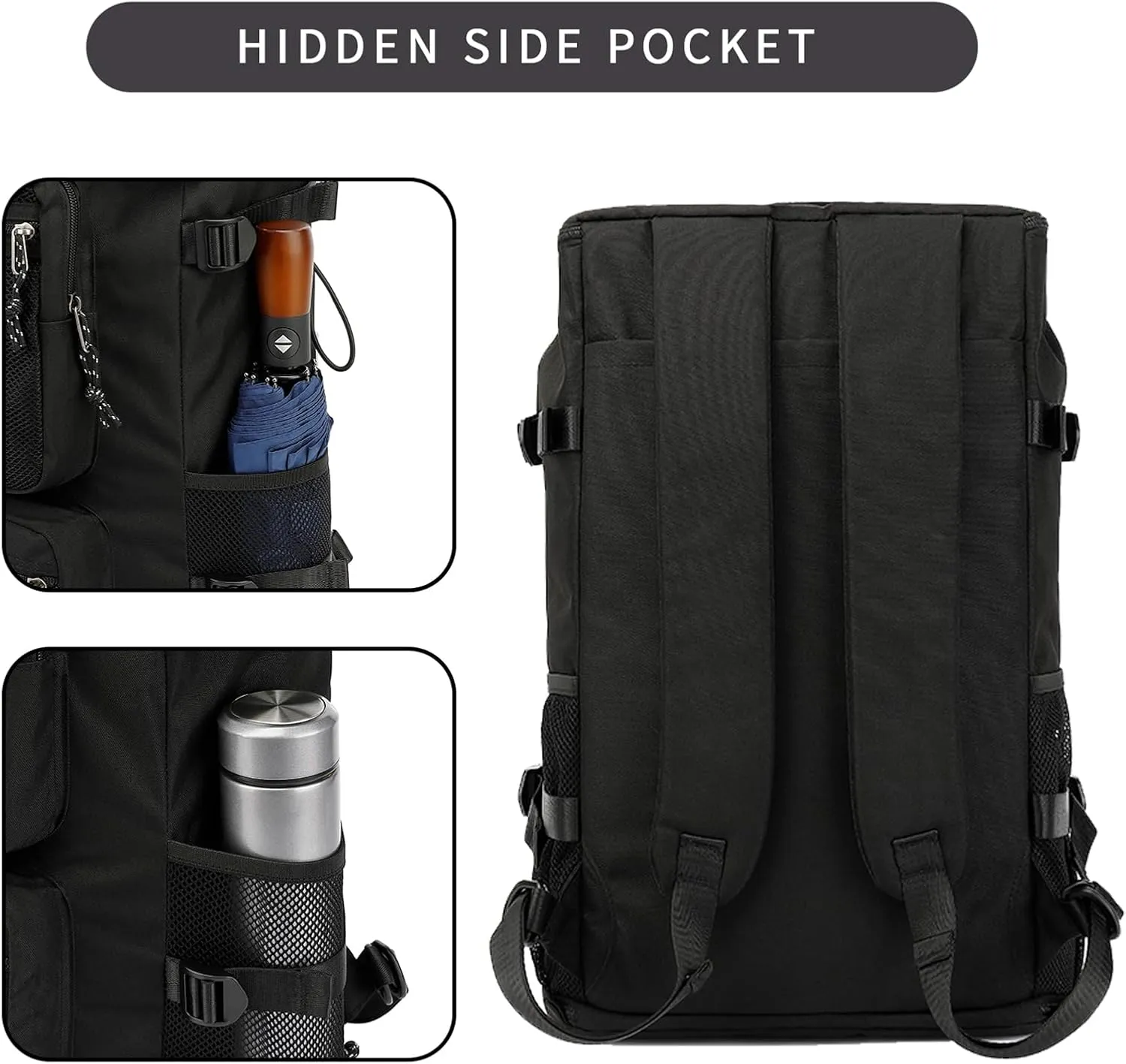 gym duffel bag backpack wrestling bag with shoe compartment 4 kinds of back method waterproof sports walking laptop