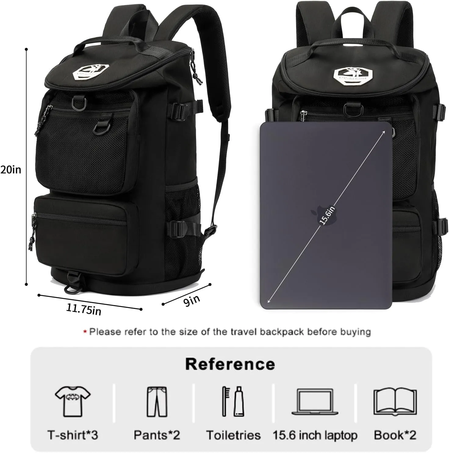 gym duffel bag backpack wrestling bag with shoe compartment 4 kinds of back method waterproof sports walking laptop