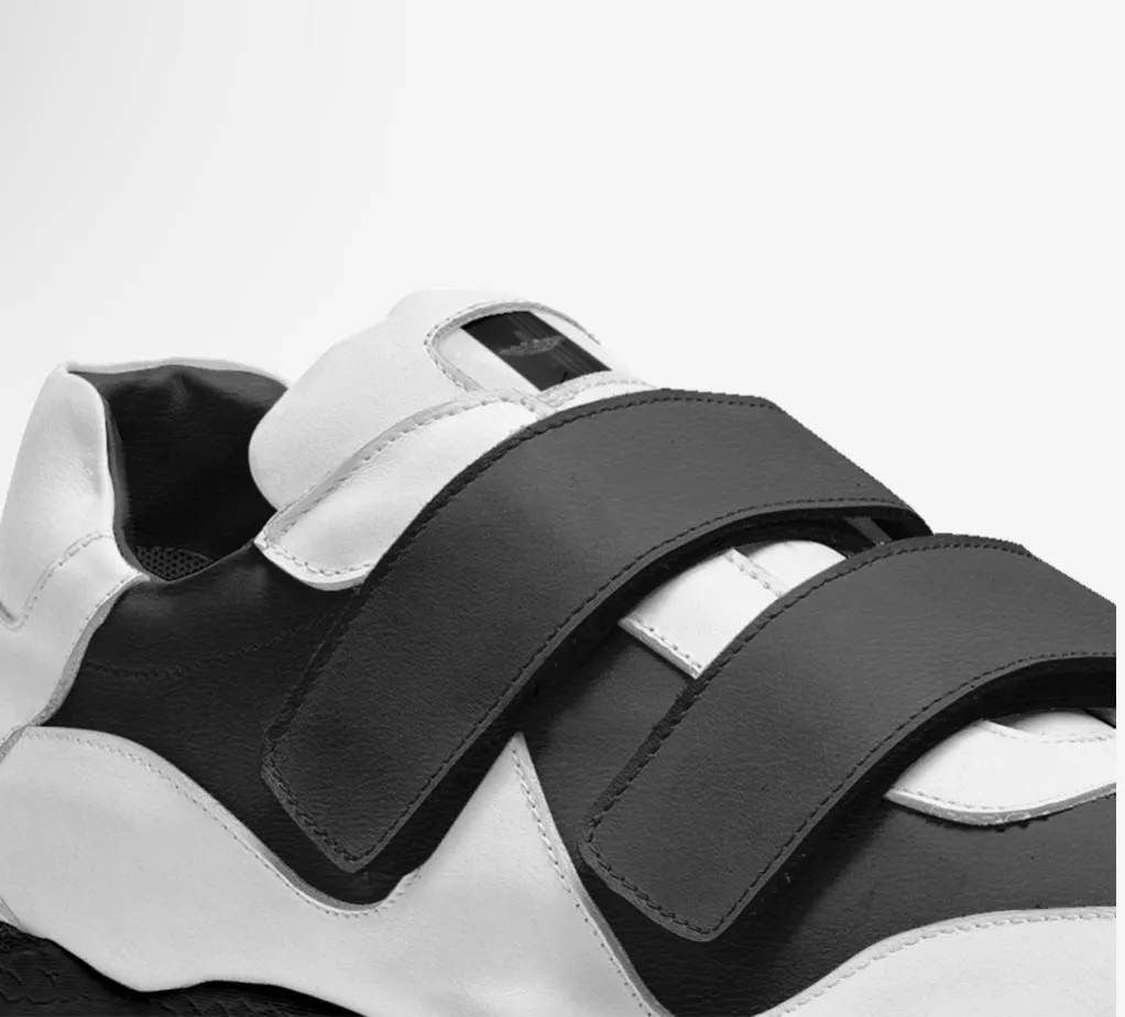 GYMBEAST Raider Training Shoe