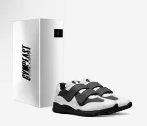 GYMBEAST Raider Training Shoe
