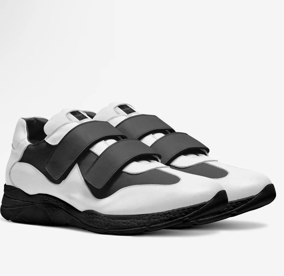GYMBEAST Raider Training Shoe