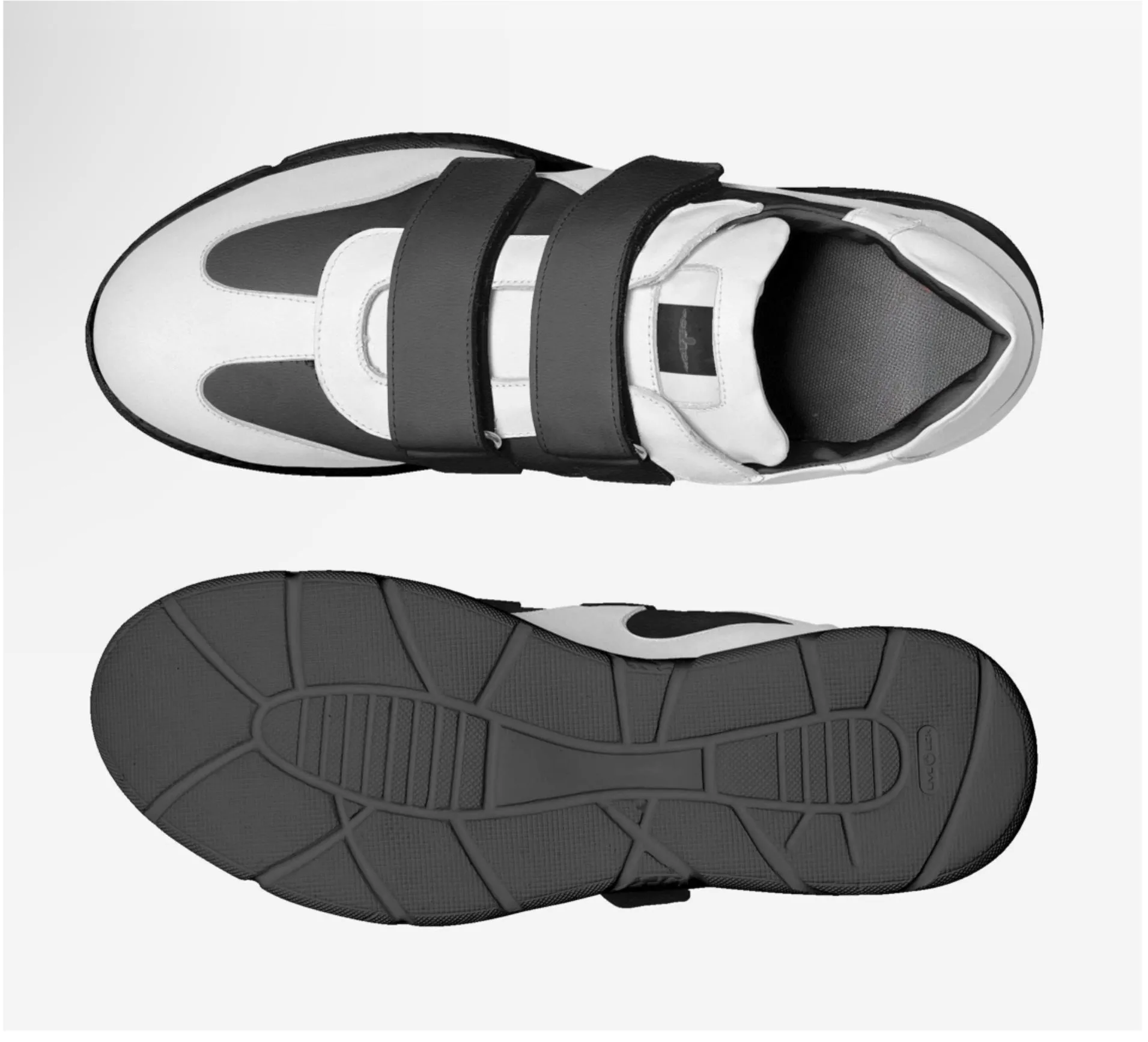 GYMBEAST Raider Training Shoe