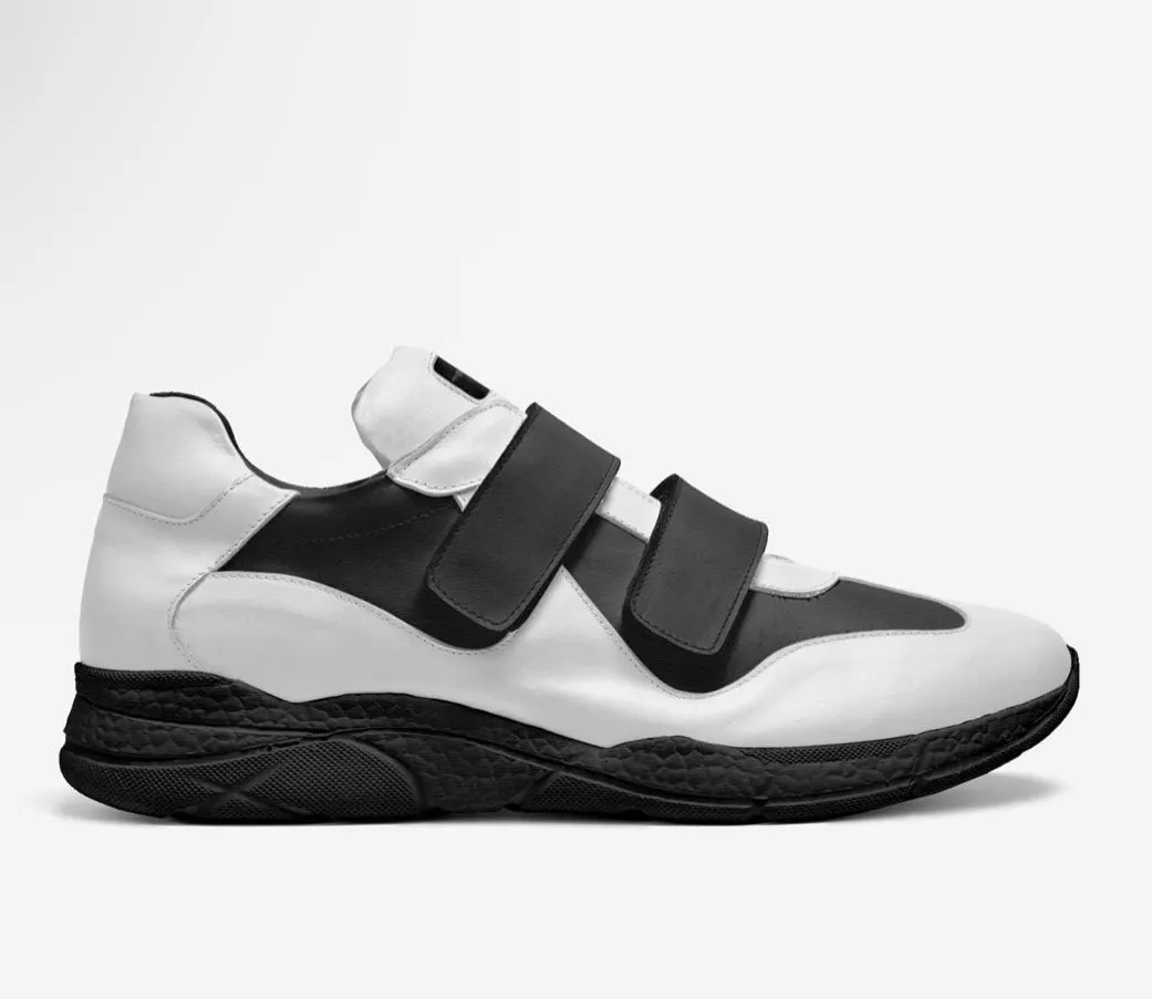 GYMBEAST Raider Training Shoe