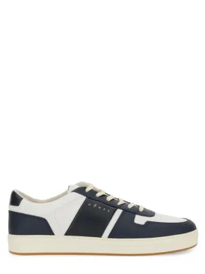 H-Tv Sneaker