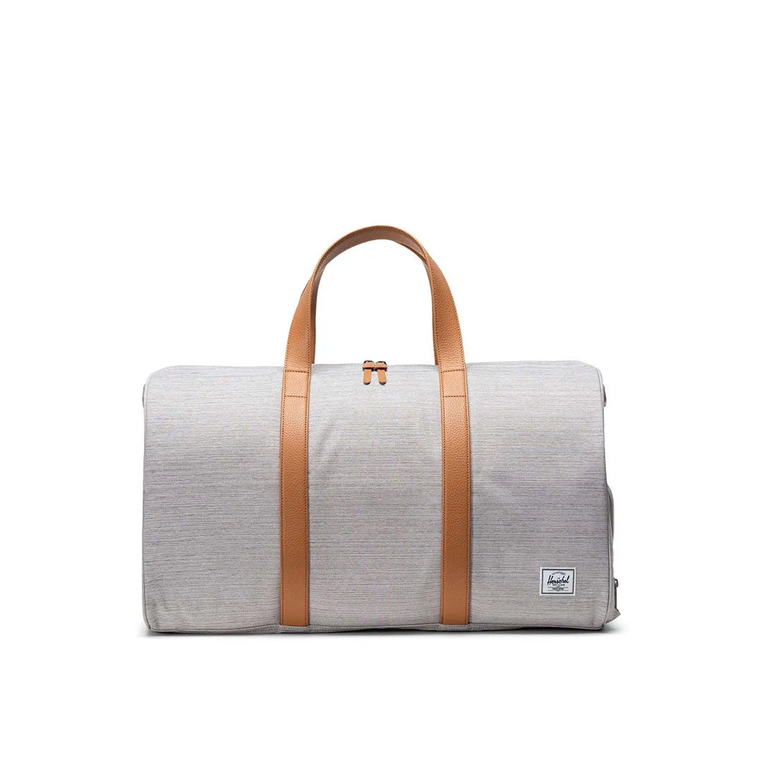Herschel Novel™ Duffle - 43L