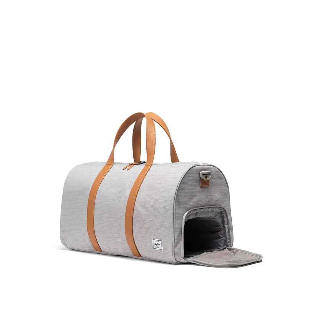 Herschel Novel™ Duffle - 43L