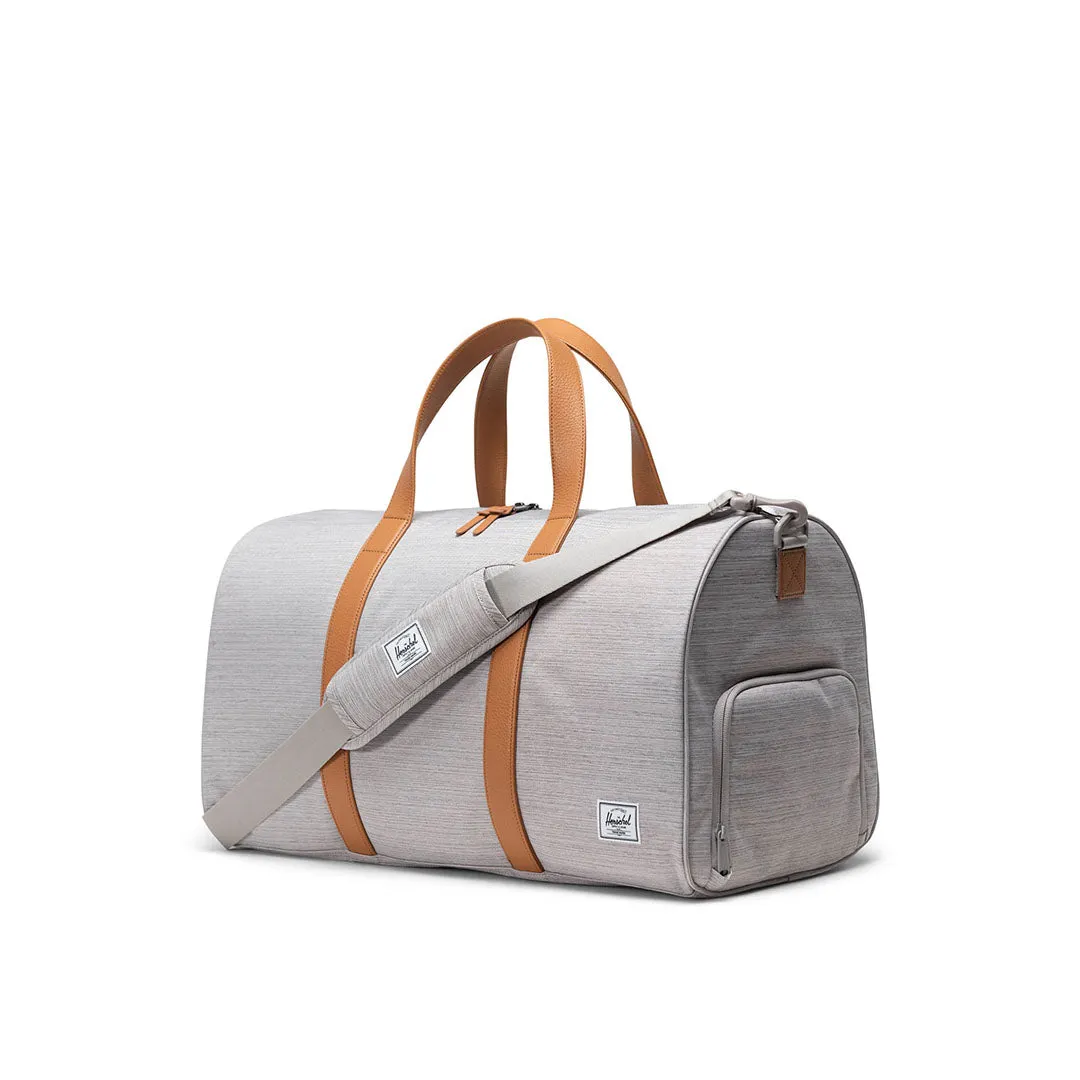 Herschel Novel™ Duffle - 43L