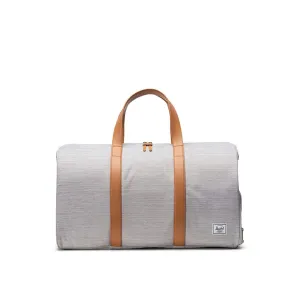 Herschel Novel™ Duffle - 43L