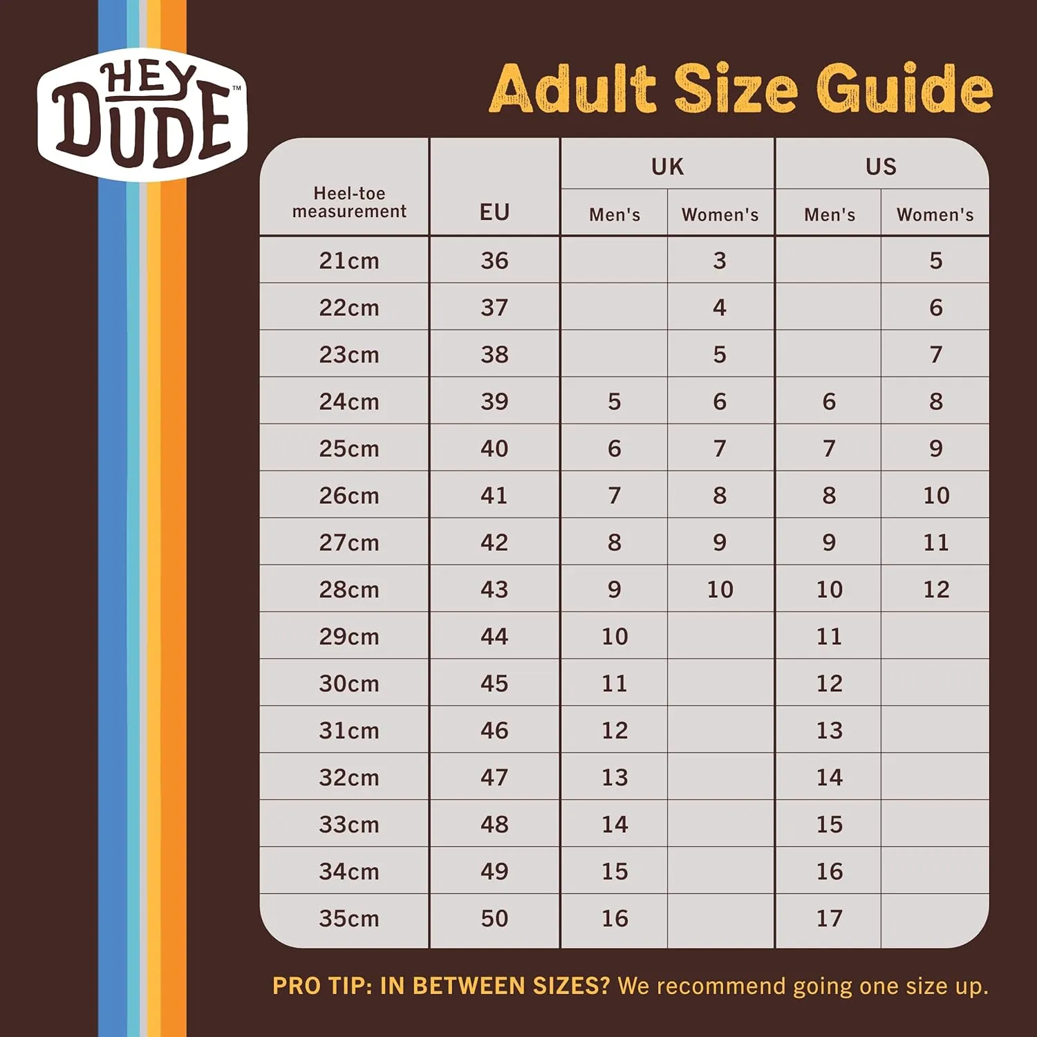 Hey Dude Men's Wally Funk Mono | Men's Shoes | Men Slip-on Loafers | Comfortable & Light-Weight