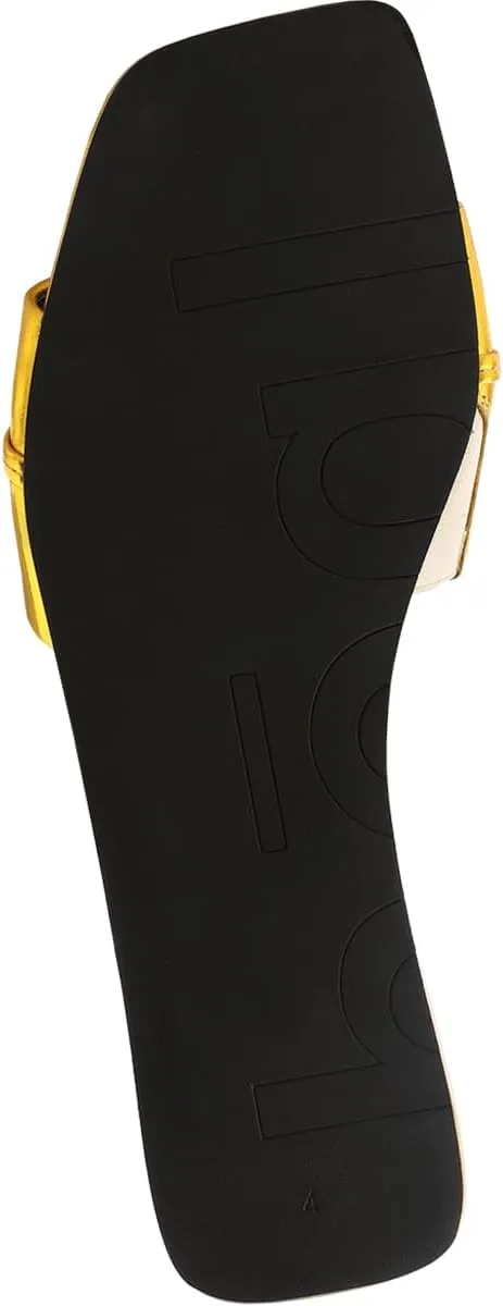 HÖGL Women's Mule Slipper