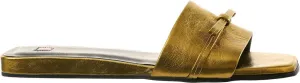 HÖGL Women's Mule Slipper