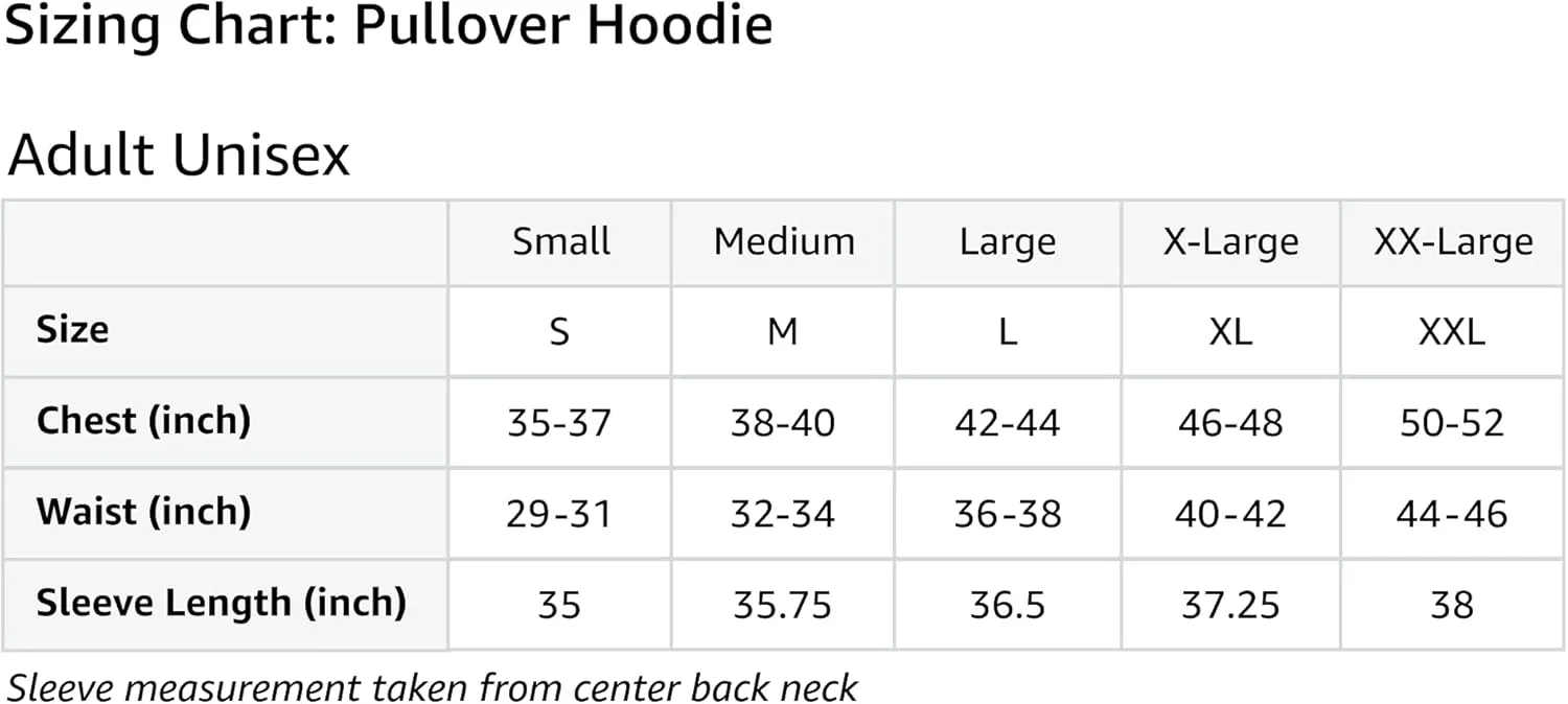 High Heels Golden Stride Heel Elite Glam Fashion Lovers Pullover Hoodie