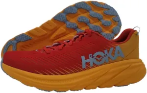 HOKA Men's Running Shoe