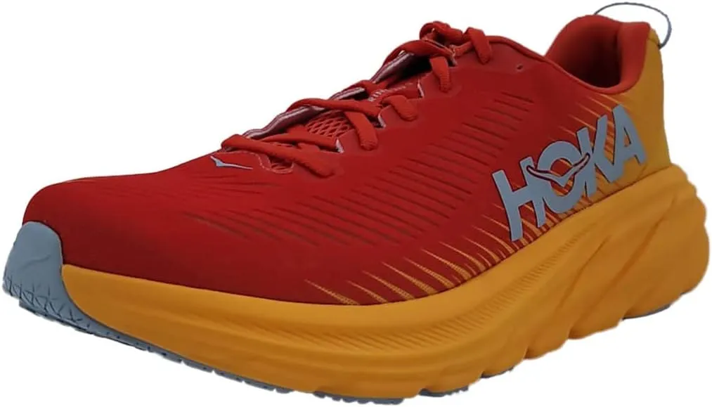 HOKA Men's Running Shoe