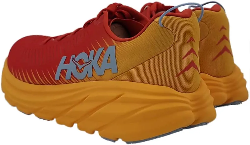 HOKA Men's Running Shoe