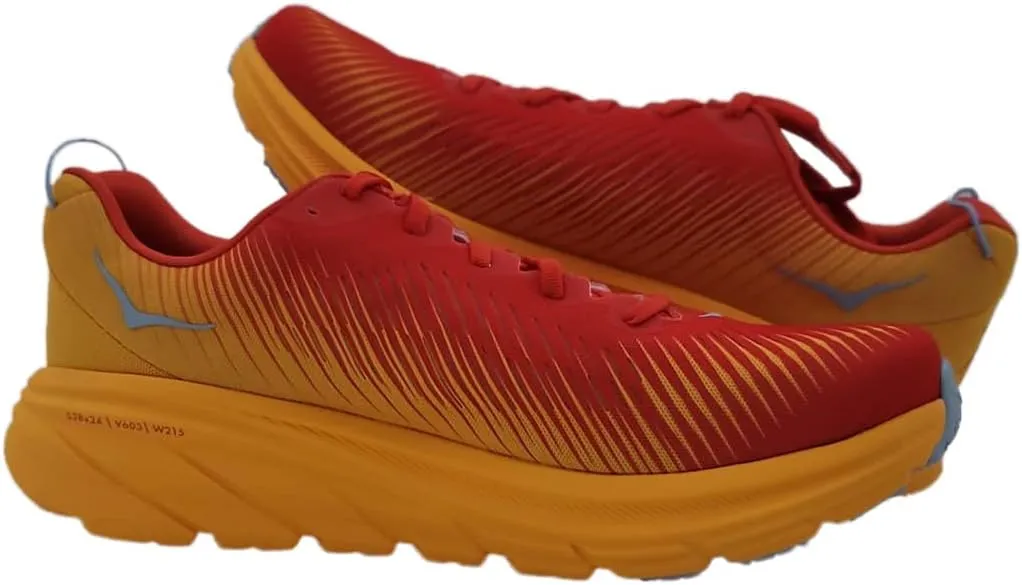 HOKA Men's Running Shoe