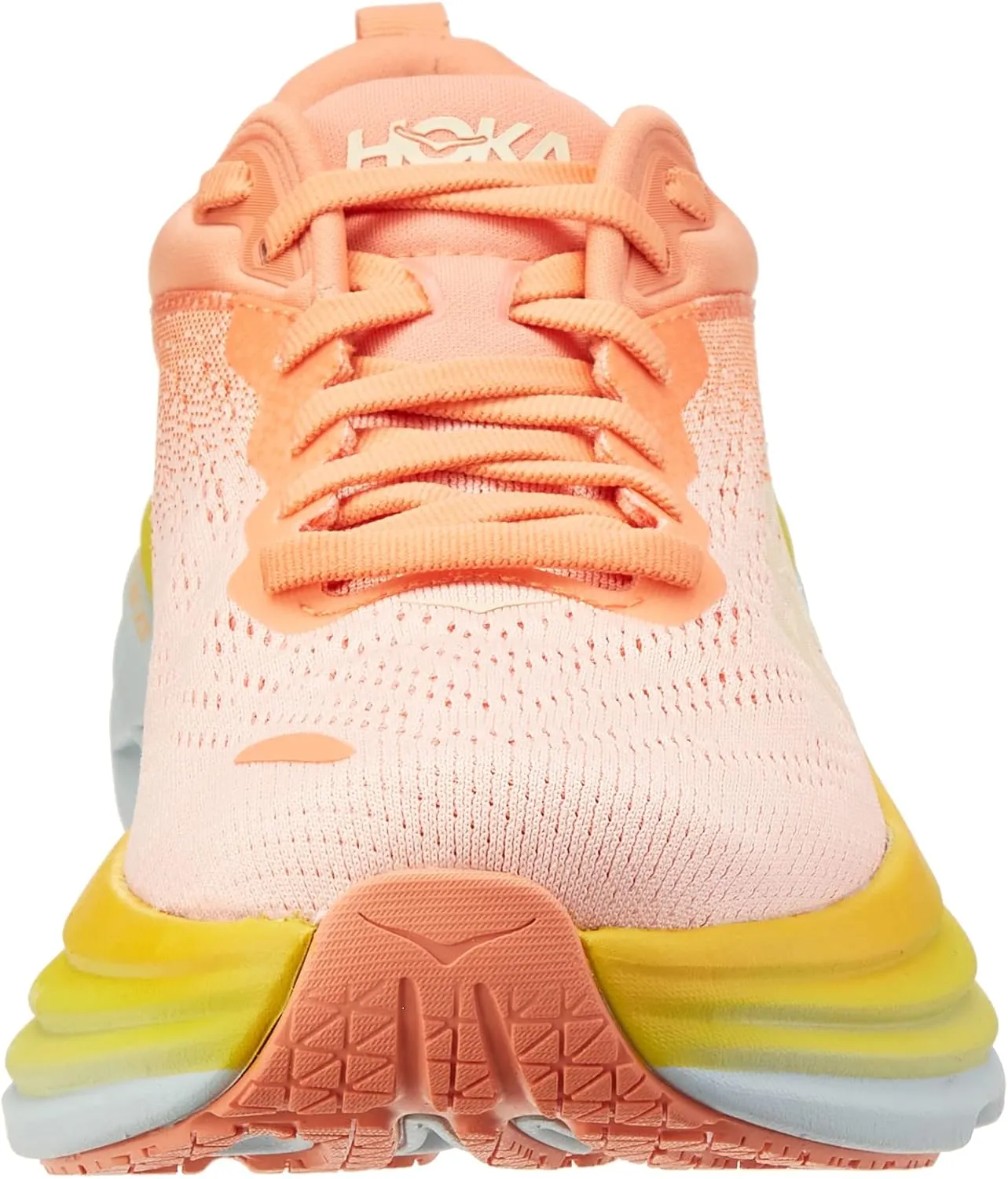 Hoka ONE ONE Women's Walking Running Shoe