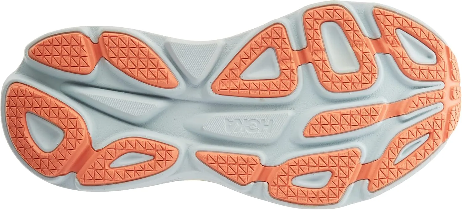 Hoka ONE ONE Women's Walking Running Shoe