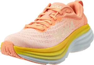 Hoka ONE ONE Women's Walking Running Shoe