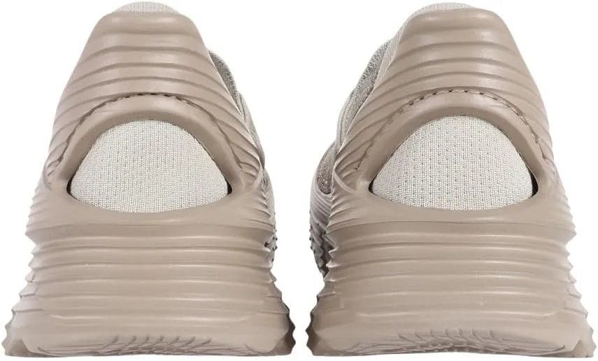 Hoka Unisex-Adult Restore Tc Sneaker