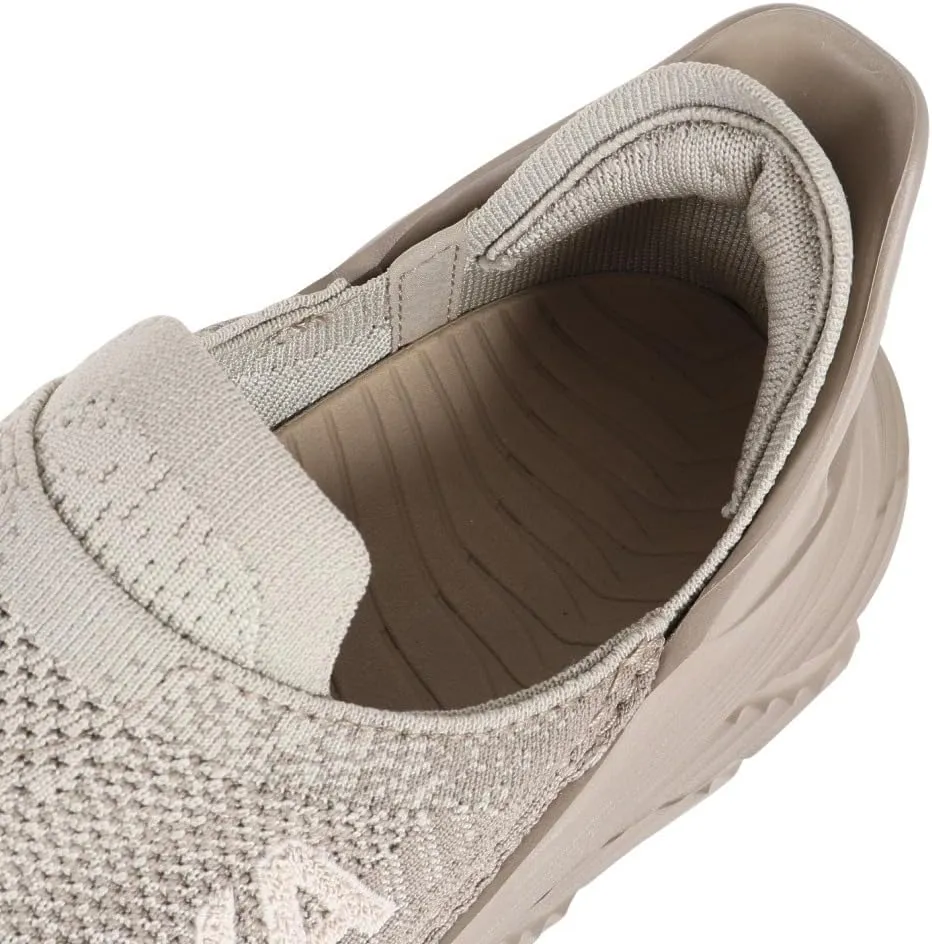 Hoka Unisex-Adult Restore Tc Sneaker
