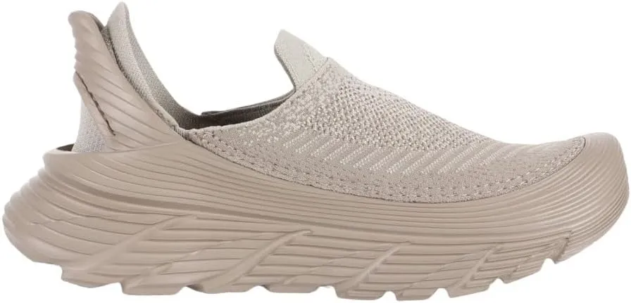 Hoka Unisex-Adult Restore Tc Sneaker