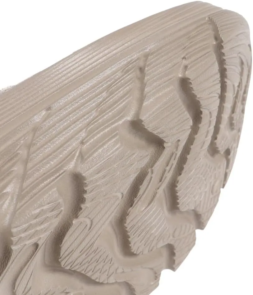 Hoka Unisex-Adult Restore Tc Sneaker
