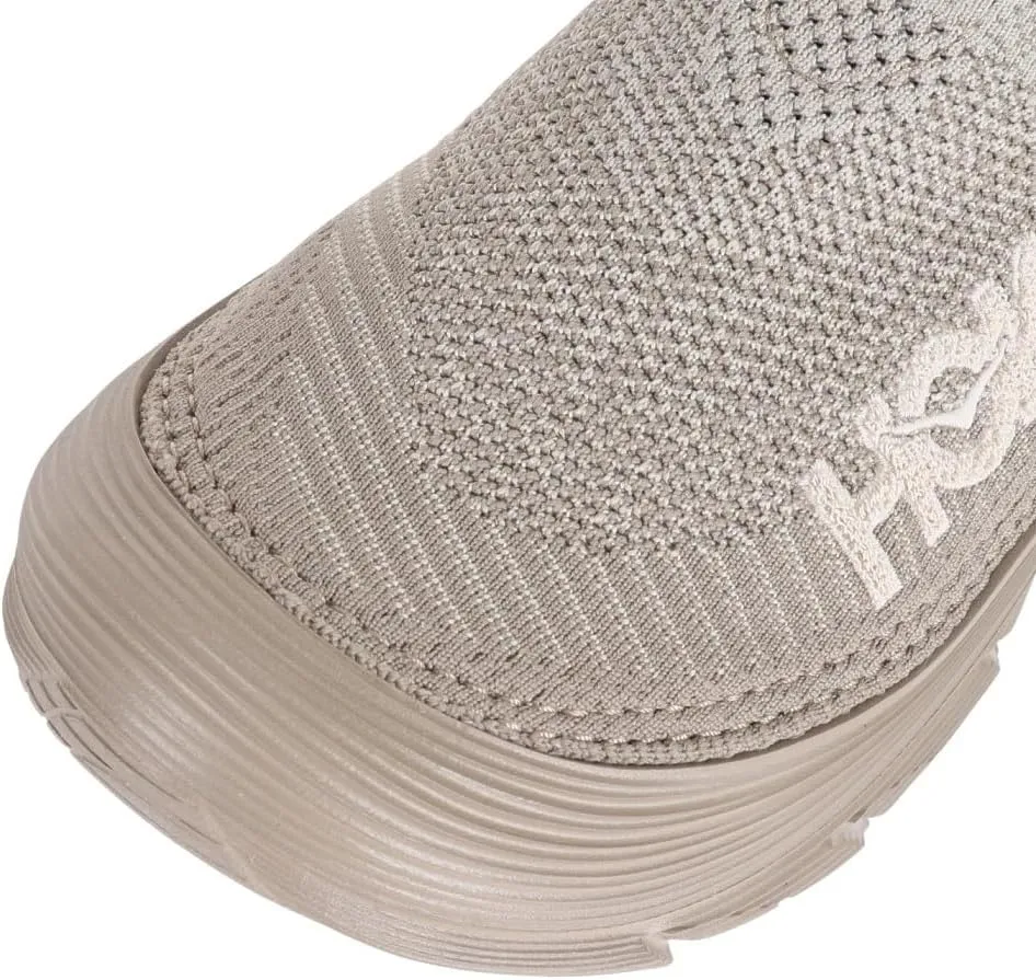 Hoka Unisex-Adult Restore Tc Sneaker