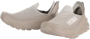 Hoka Unisex-Adult Restore Tc Sneaker