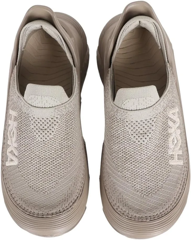 Hoka Unisex-Adult Restore Tc Sneaker